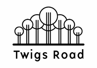 TWIGS ROAD