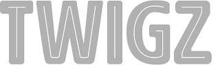 TWIGZ