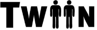 TWIIN logo
