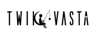 TWIKVASTA logo
