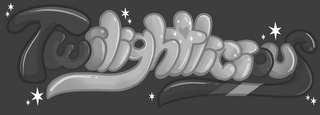 TWILIGHTLICIOUS logo