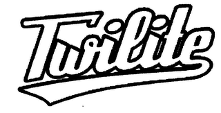 TWILITE logo