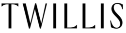 TWILLIS logo