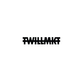 TWILLMKT logo