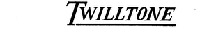 TWILLTONE logo