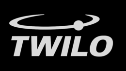 TWILO logo