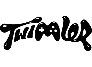 TWIMLER logo