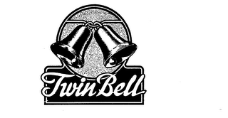 TWIN BELL logo