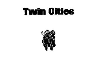 TWIN CITIES logo