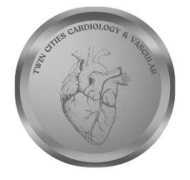 TWIN CITIES CARDIOLOGY & VASCULAR logo