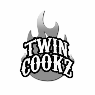 TWIN COOKZ