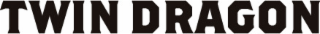 TWIN DRAGON logo
