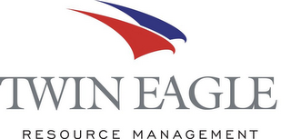 TWIN EAGLE RESOURCE MANAGEMENT logo