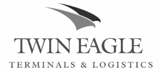 TWIN EAGLE TERMINALS & LOGISTICS