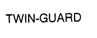 TWIN-GUARD logo