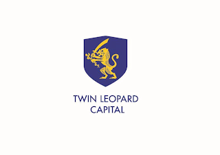 TWIN LEOPARD CAPITAL logo