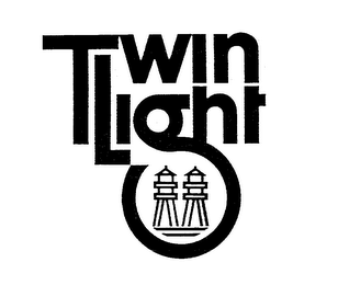 TWIN LIGHT