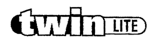 TWIN LITE