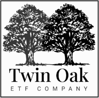 TWIN OAK ETF COMPANY logo