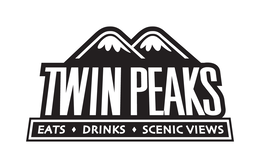 TWIN PEAKS EATS DRINKS SCENIC VIEWS logo