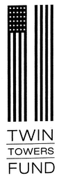 TWIN TOWERS FUND logo