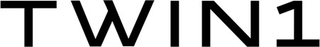 TWIN1