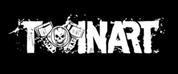 TWINART logo