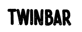 TWINBAR logo