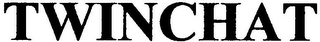 TWINCHAT logo