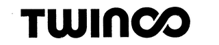 TWINCO logo