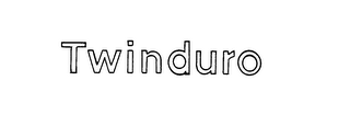 TWINDURO logo