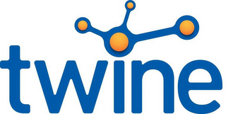 TWINE logo