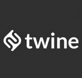 TWINE logo