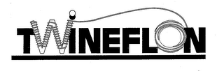 TWINEFLON logo