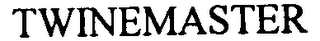 TWINEMASTER logo