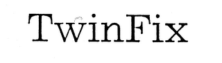 TWINFIX logo