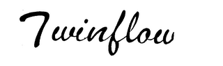 TWINFLOW logo