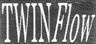 TWINFLOW logo