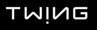 TWING logo