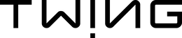 TWING logo