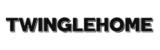 TWINGLEHOME logo