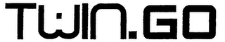 TWIN.GO logo