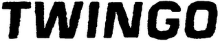 TWINGO