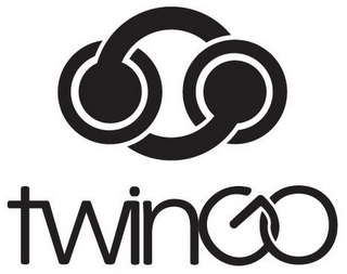 TWINGO logo