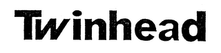 TWINHEAD logo