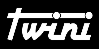 TWINI logo