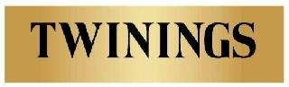 TWININGS logo