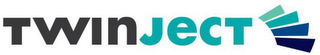 TWINJECT logo