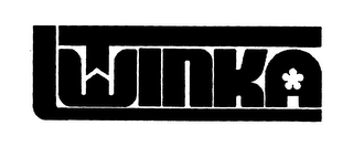 TWINKALINKA logo