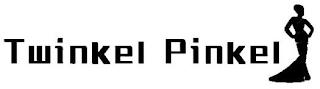 TWINKEL PINKEL logo